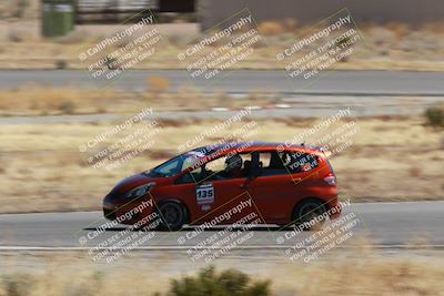 media/Mar-08-2025-Extreme Speed (Sat) [[4abb97269e]]/Purple/Turns 2  and  4 (Session 2)/
